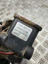 КОМПРЕСОР БЛОКУВАННЯ ЗАДНЬОГО МОСТА MITSUBISHI PAJERO II 2 91-99R 3 MB664381  (18176535026) фото min 5