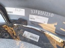 PORSCHE TAYCAN БАМПЕР ПЕРЕДНІЙ ПЕРІД ФАРА ПРАВА ПЕРЕДНЯ СУПЕР СТАН  (17319686664) фото min 10