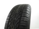 КОЛЕСО ДОКАТКА 16'' HYUNDAI SANTA FE 529102E220 5X114.3 ET41  (17661763527) фото min 6