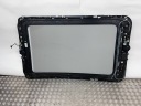 ЛЮК КОМПЛЕКТНЫЙ AUDI Q5 SQ5 80A877041C  фото 7