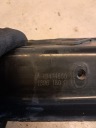 RENFORCEMENT PANNEAU AVANT OPEL CORSA E 13434800photo 8