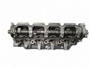 2007 RENAULT SCENIC II GRAND SCENIC II CULASSE MOTEUR F9Q818photo 12