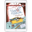 Школьный призрак