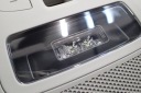 AUDI A7 4G AMPOULE PLAFONNIERS 4G0947135Fphoto 5