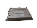 MODULE TÉLÉPHONE MERCEDES-BENZ GL (X164) A2198200926 3.0L DIESEL 165KW 2006photo 7