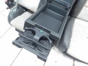 2001 AUDI A4 S4 B6 8E 8H COMPLET INTÉRIEUR 8E0881106BCphoto 8