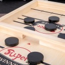 FAST SLING PUCK, СЛІНГШОТ, СЛІНГПУК ЦИМБЕРГАЙ ФУТБОЛ