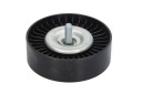 SKF VKM 38073 GALET DIRECTIONNELLE GUIDE COURROIE EN V ZEBATYphoto 15