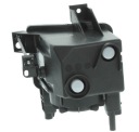PROJECTEUR PRZECIWMGLOWY TYC 19-0887-05-2photo 16
