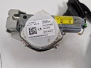 FIAT 500L 500 GAUCHE CEINTURE DE SÉCURITÉ TENDEUR GAUCHE AVANT AVANT 07355573010photo 9