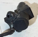 КОМПЛЕКТ DO ЗАПАЛЕННЯ ЗАМОК ЗАПАЛЕННЯ КЛЮЧИК ГОРЛОВИНА ЗАМОК KAWASAKI ZR7 1999-2004R  фото 6