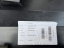 SKODA ELROQ 25 MOULURE REVÊTEMENT PORTES ARRIÈRE GAUCHE 5LJphoto 10