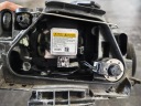 ФАРА ЛІВА DO AUDI A5 8T BI КСЕНОН НЕПОВОРОТНИЙ + LED, 8T0941003L, ЄВРОПА  (18341501113) фото min 14