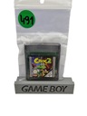 GAME BOY COLOR CROC 2