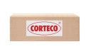 CORTECO KOLO POULIE ARBRE VILEBREQUIN RENAULT CLIO II KANGOO 1,4/1,6photo 12