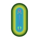 Скакалки