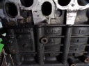SKODA OCTAVIA II 1.9TDI ДВИГУН BJB  фото 8