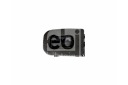 SERRURE DE PORTE SKODA YETI, VW POLO, GOLF VI 05.09- ARRIÈRE LEphoto 13