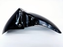 SYM JET 50 КРИЛО ПЕРІД  фото 6