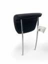 MERCEDES-BENZ GLS X166 HEADREST REAR  photo 5