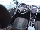 Hyundai i30 1.4 CVVT, Salon Polska, Serwis ASO Moc 99 KM