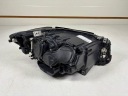 PHARE GAUCHE AVANT BMW 5 F10 F11 LIFT ADAPTIVE LED 7352481photo 9