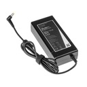 Блок питания Зарядное устройство 130Вт для Acer 19В 7,1А 5,5-1,7мм
