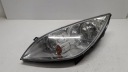 MITSUBISHI COLT 6 VI 04- ФАРА ЛІВА ПЕРІД - ДЮЙМА  (13363643975) фото min 9