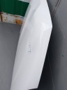 TOYOTA LAND CRUISER 2019- 53301-60760 COUVERCLE AVANT CAPOT MOTEURphoto 6