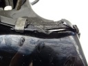 PHARE DROITE DROIT AVANT BI XÉNON AUDI A5 8T LIFT 8T0941006Dphoto 12