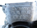 ДВИГУН КОМПЛЕКТНИЙ AUDI A8 D4 S6 S7 C7 4.0 TFSI V8T CEU  фото 9