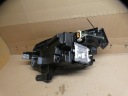 PROJECTEUR PEUGEOT 5008 3008 III DROIT GAUCHE 9861531580 9861531880photo 12