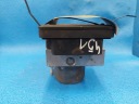 POMPE ABS FABIA 6R0907379ATphoto 5