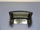 MERCEDES S-KLASA W221 LIFT 09-13 BOÎTE À GANTS VARIATEURS A2216800834photo 12