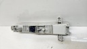 OPEL VIVARO PEUGEOT EXPERT LED FJD PHARES ANTIBROUILLARD PARE-CHOCS AVANT LEWY/PRAWYphoto 10