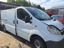 VIVARO A TRAFIC 2 II PRIMASTAR КРІПЛЕННЯ КРІПЛЕННЯ КРІПЛЕННЯ БАКУ ПАЛИВА  (18919756621) фото min 6