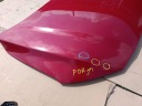 HYUNDAI KONA 17- COVER ENGINE PERID FRONT HOOD LADNAA  photo 9