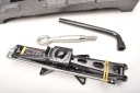 VOLVO XC90 CRIC ÉLÉVATEUR CLÉ OREILLE 31682250 31680604 31381637 31680034photo 7