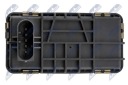 GUIDE TURBINES G-145 VW TOUAREG 5.0TDIphoto 12