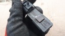 A5 8T ДАТЧИК WILGOTNOSCI AUDI A5 8T A4 B8 S4 S5  (9838207123) фото min 7