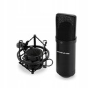 Mikrofon Auna MIC-900B