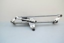 PETIT MOTEUR AVANT MÉCANISME ESSUIE-GLACES VW TIGUAN (AD1) 5NB955023 1.4Lphoto 12