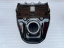 БАК ПАЛИВА YAMAHA YZF-R1 RN12 2004-06 ОРИГІНАЛ  (15848799253) фото min 15
