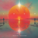 Imagine Dragons - LOOM (CD)