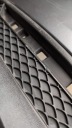 MERCEDES GLS 166 63 6.3 AMG PARE-CHOCS ARRIÈRE ARRIÈREphoto 16