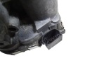 ДРОССЕЛЬНАЯ ЗАСЛОНКА OPEL AGILA A ASTRA II G CORSA C 1.0 12V 1.2 16V - 9157512  фото 11