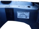 РАМА КУЗОВ ZAPCA0103 PIAGGIO VESPA SPRINT 50  фото 16