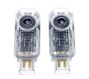 PROJEKTORY LEDPROJEKTOR A001 DO AUDI 2 ШТУКИ  фото 9
