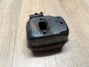 HOMELITE I4550B ГЛУШИТЕЛЬ ВЫХЛОПА