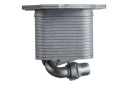 NTY RADIATEUR HUILES NTY CCL-BM-069photo 13